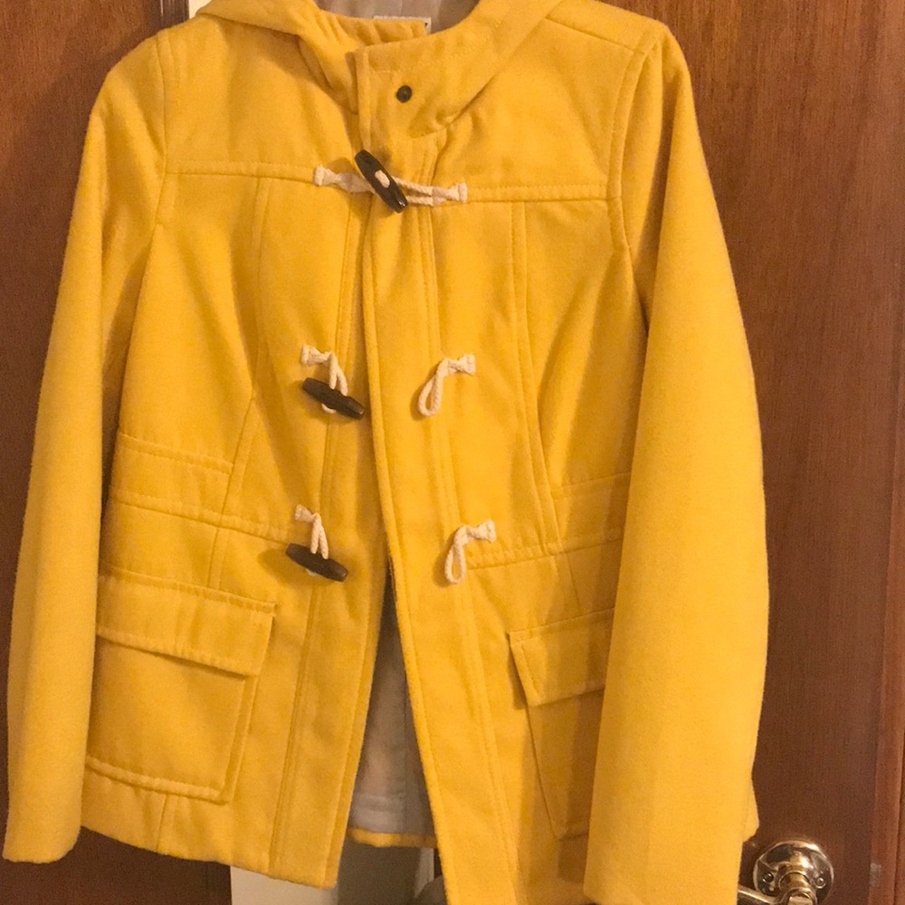 Coat